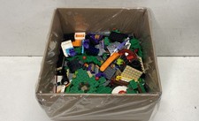 Lego 8lbs Pounds Random Pieces Plates Building Blocks Bulk Lot