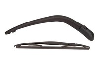 Hydraulikfiltersatz Automatikgetriebe FÜR Lexus Suzuki Toyota