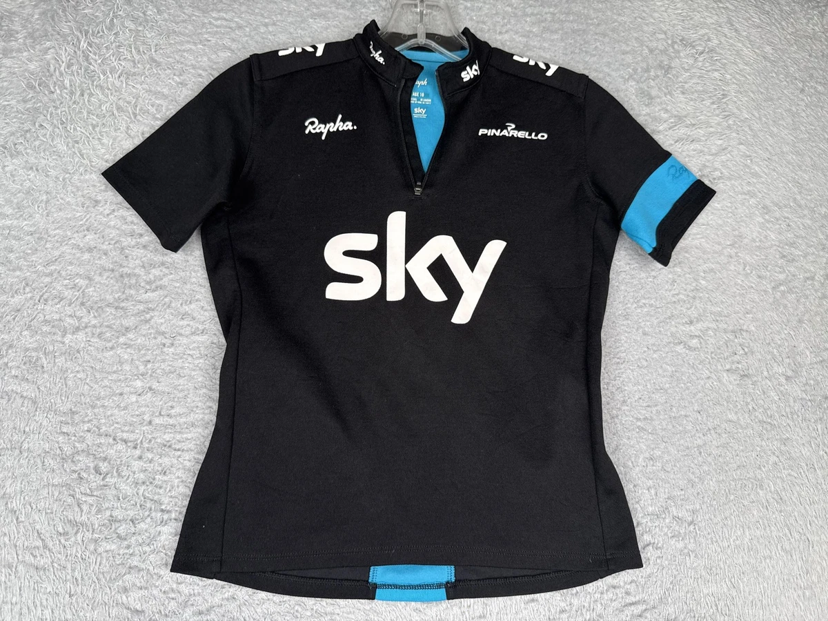 EllYIYUAN-Ensemble de maillot de cyclisme à manches courtes pour