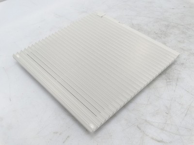 RITTAL SK3326.267 FILTER