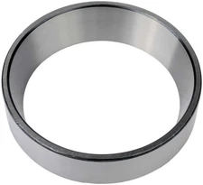 Wheel Bearing Race-Race SKF BR2924