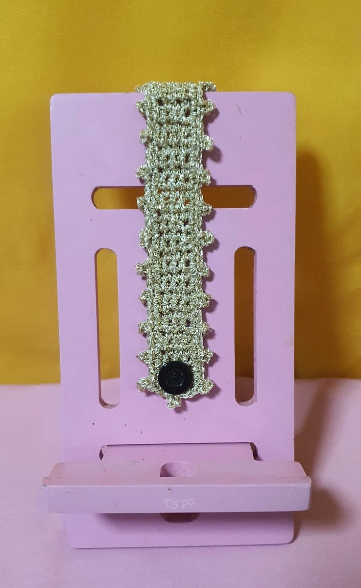 Mask Extender