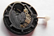 ETA 805 114 Quartz Movement-Used