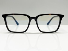 POLICE Dash Childrens Teen Glasses Frames Eyeglasses - New (Other) RRP = £99.00