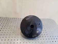 FORD FOCUS IV HN Unterdruck-Bremskraftverstärker 1.6 Benzin 92kw 2009 26074275