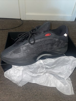 adidas Nova IIInfinity