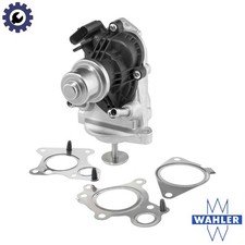 EGR VALVE 710980D FOR MINI BMW 2/Gran/F44/3/G1/G81/Tourer/Van/F46/Active/F45/X