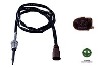 Abgastemperatursensor FÜR Seat Leon ST (5F8) - NTK 94848