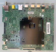 SAMSUNG UN65KU6290FXZA version DA02 MAIN BOARD BN94-10834L , BN97-11248A