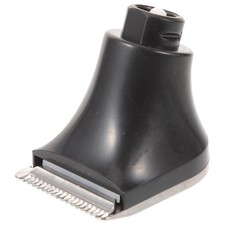 Universal Replacement Blade for Electric Hair Trimmer, Replacement Clipper Bl...