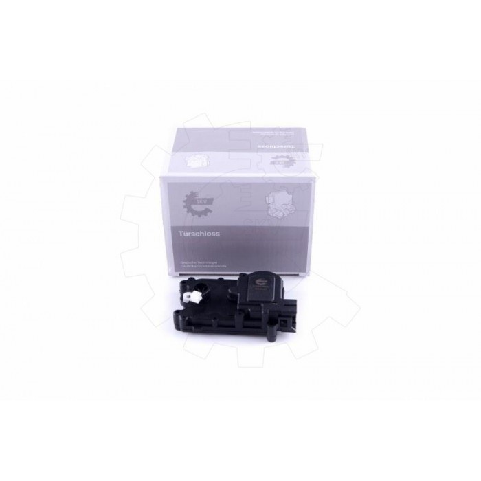 Actionneur serrure arrière droit 9578022000 compatible avec fermeture centralisée Hyundai Accent