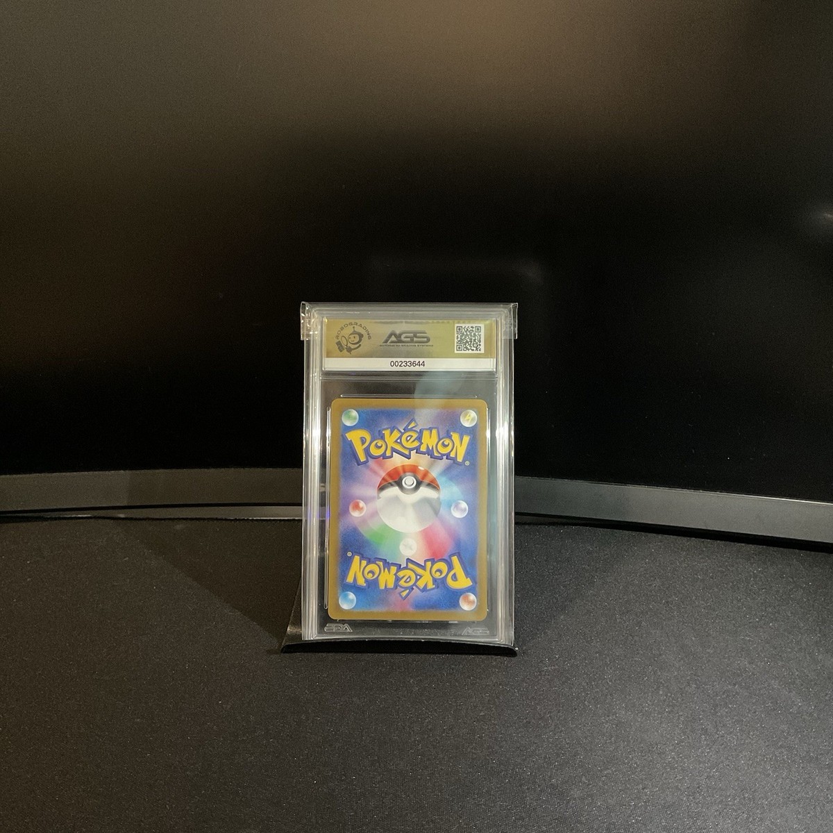 KOH*❣️ Iron Thorns - 077/071 - SV5M: Cyber Judge - Pokemon Japan