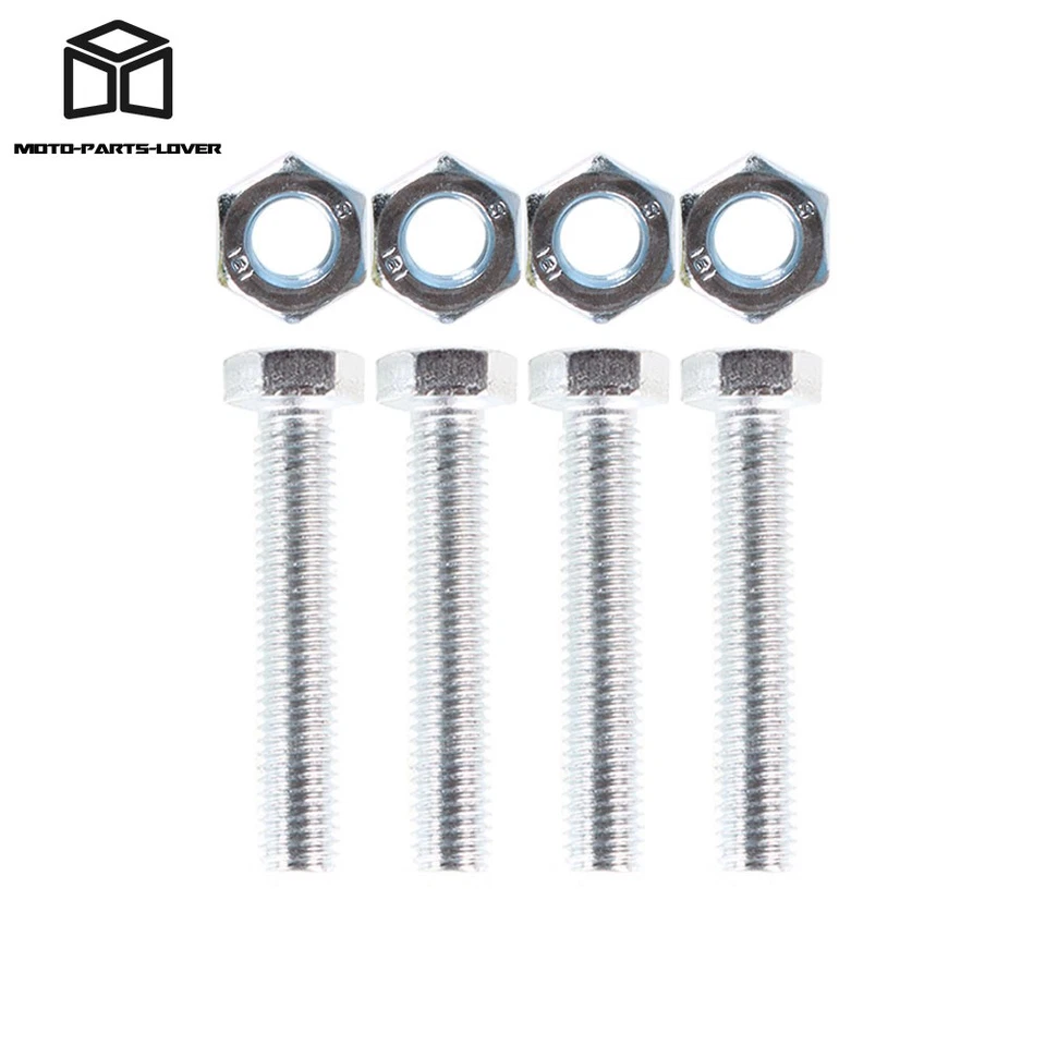 10 Inch Wood Bench Vise Woodworking Wood Working Bench Vice Tool Cast iron - Image 4 of 4