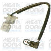 Sensor Ansauglufttemperatur Meat & Doria 82204 FüR XM Y3 Peugeot Lancia CitroËN