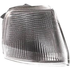 DIEDERICHS 4210073 Blinkleuchte links für PEUGEOT 106 I (1A, 1C)