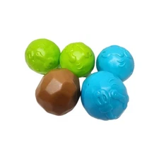 Vtech Drop and Go Dump Replacement Balls