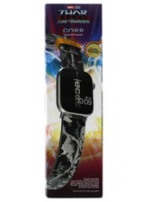 Marvel Thor Love And Thunder Gorr The God Butcher Smart Watch Band Mobyfox New
