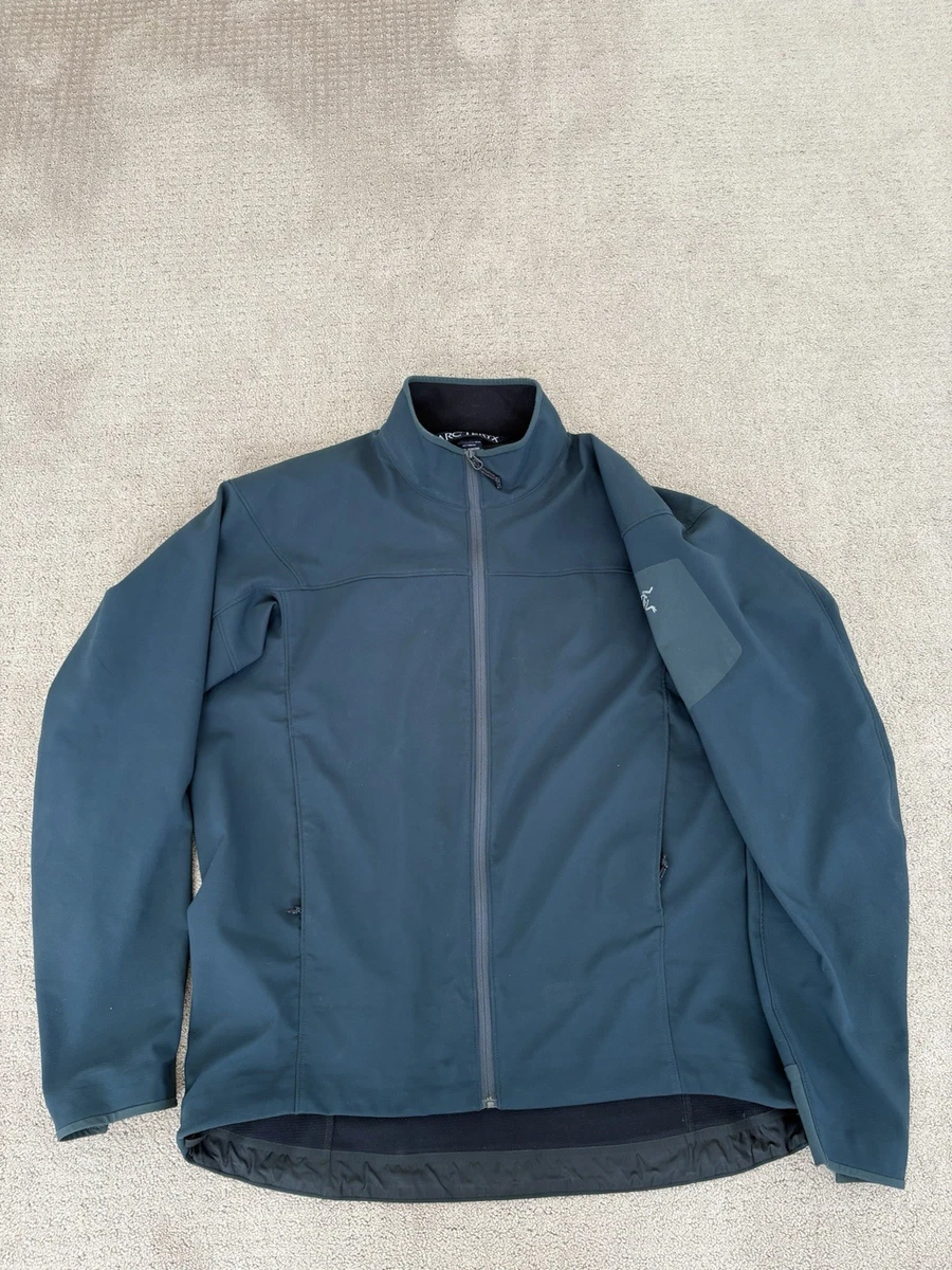 arcteryx epsilon products for sale | eBay