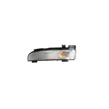 Clignotant Ford S-MAX