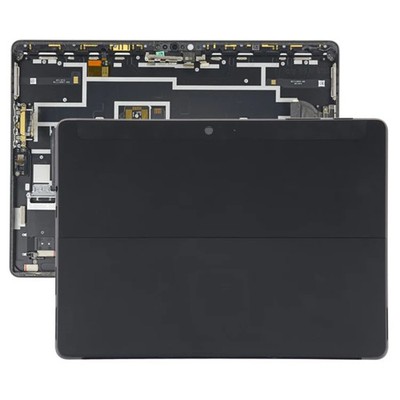 For Microsoft Surface Go 3  WiFi Battery Back Cover, For Microsoft Surface Go 3