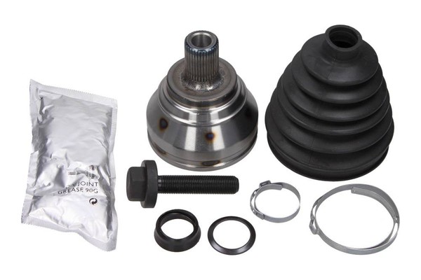 Gelenksatz, Antriebswelle Radseitig FÜR VW Tiguan (5N ) - Maxgear 49-0253-image