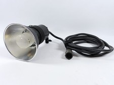 Profoto Acute D4 Head Light With Reflector Hood