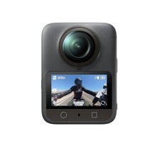 NEW / INSTOCK / DJI / Osmo 360 Vlog combo / Camera Free Tariff