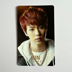 Bts No more Dream | eBay Bts No more Dream | eBay