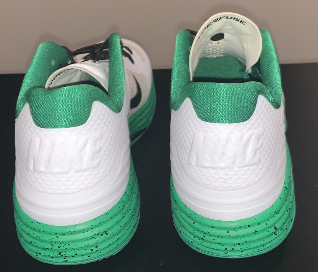 Nike LUNAR HYPERGAMER LOW 28cm 国内未発売 $_57.PNG?set_id=880000500F