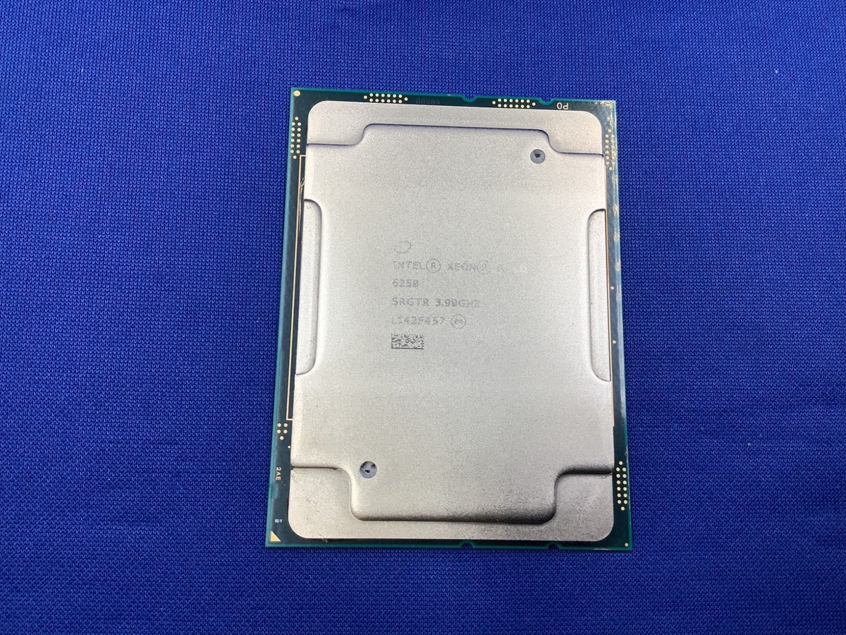 HUGE 80冊 sddefault.jpg