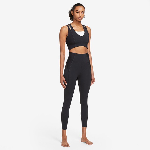 Nike Yoga Luxe Sale