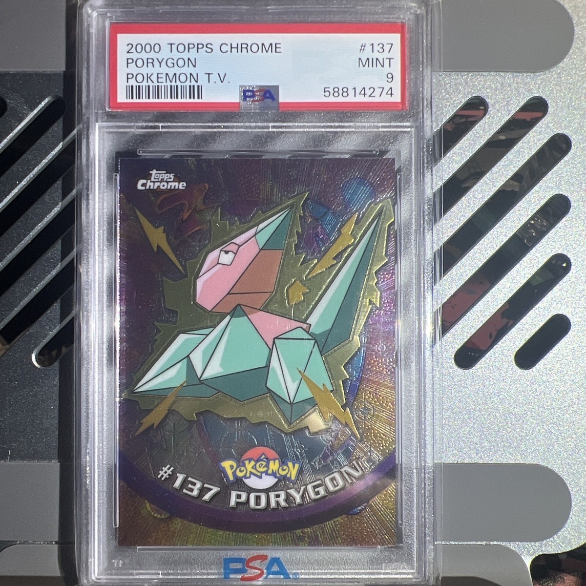 temple of the kings yugioh card Temple of the Kings - Yu-Gi-Oh! Card Database