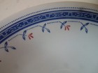 Picture 3 of 4