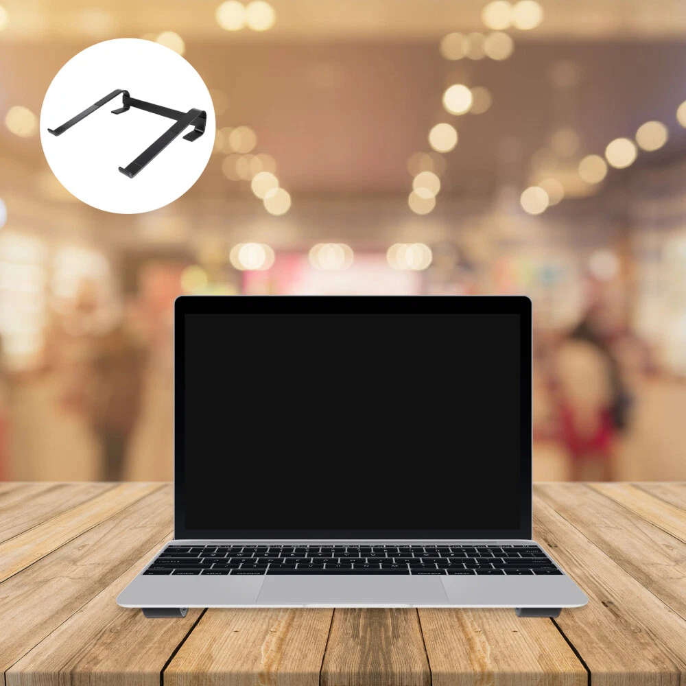 Portable Folding Laptop Stand for Notebook & PC