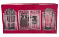 Victoria s Secret Bombshell 1.7 Fl oz Eau De Parfum Gift Box Set HTF Rare