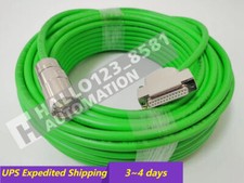 1PCS NEW SIEMENS 6FX8002-2CG00-1DA0 Encoder cable 30M
