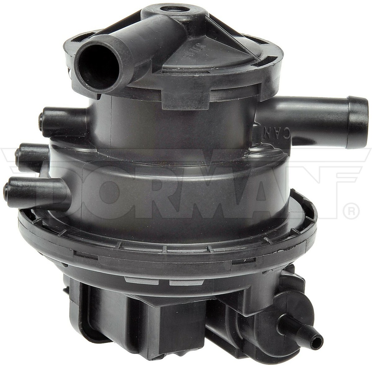 Fuel Vapor Leak Detection Pump Fits 2000-2003 Dodge Dakota Dorman