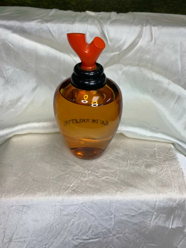 CHRISTIAN LACROIX C'EST LA VIE EDT 200ML SPLASH - Image 2 of 2