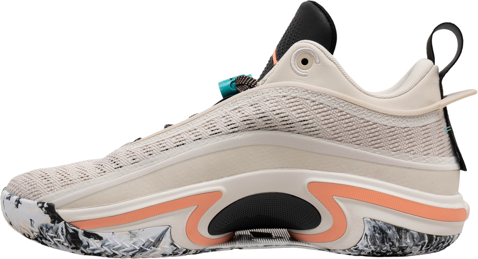【最終値下げ】Nike Air Jordan36 28.5㎝ Jordan 36 Low Ground Up for Sale | Authenticity Guaranteed