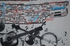 Bild 3 von 6