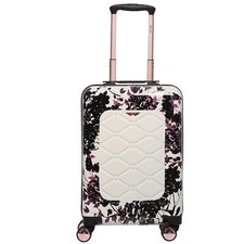 Cabin Luggage Suitcase 55x40x20 