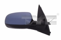 Links Tyc 325-0028 AußEnspiegel FüR Opel