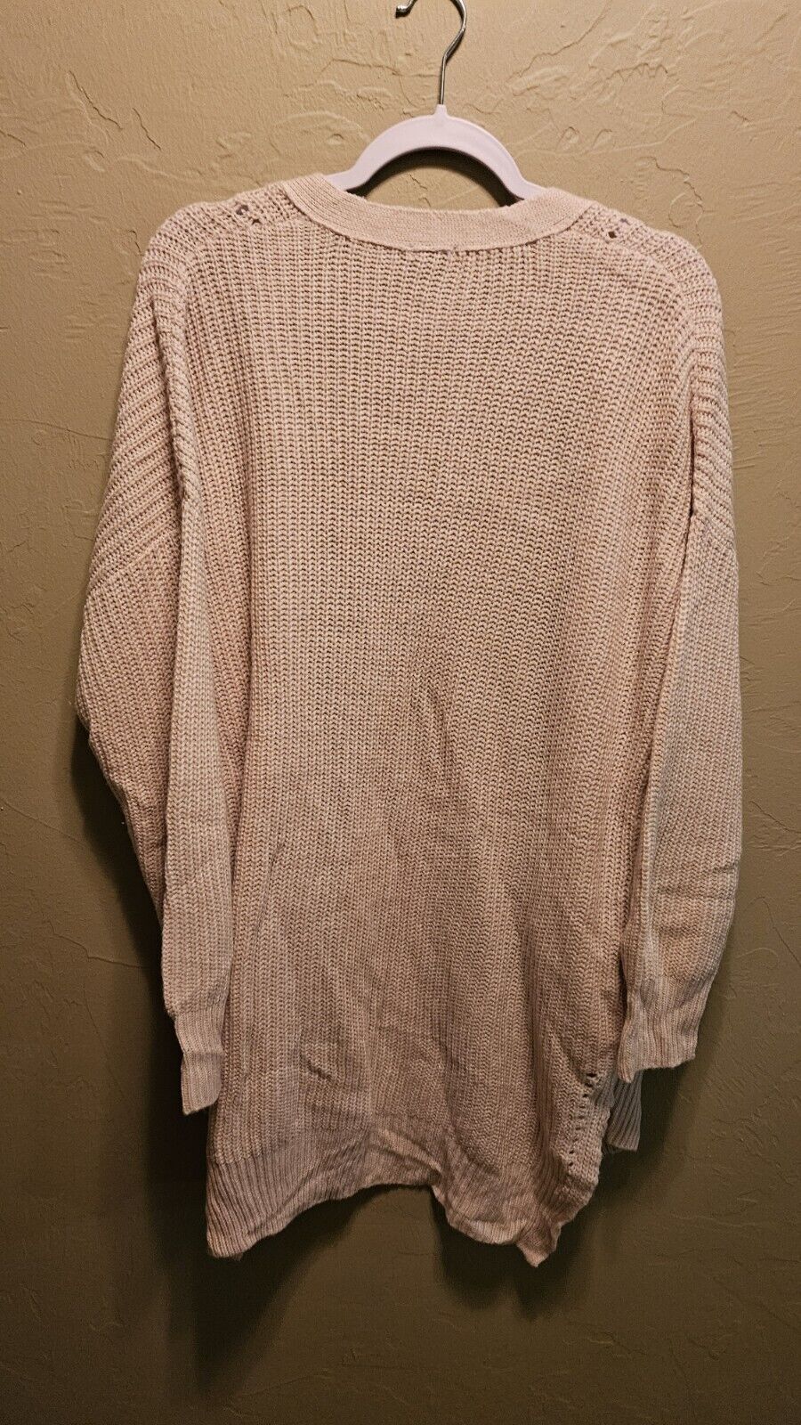 Picture 4 of 4