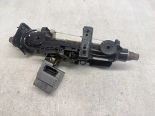 P50203 1998-2002 Mercedes CLK320 CLK430 Steering Column 2084601816 OEM