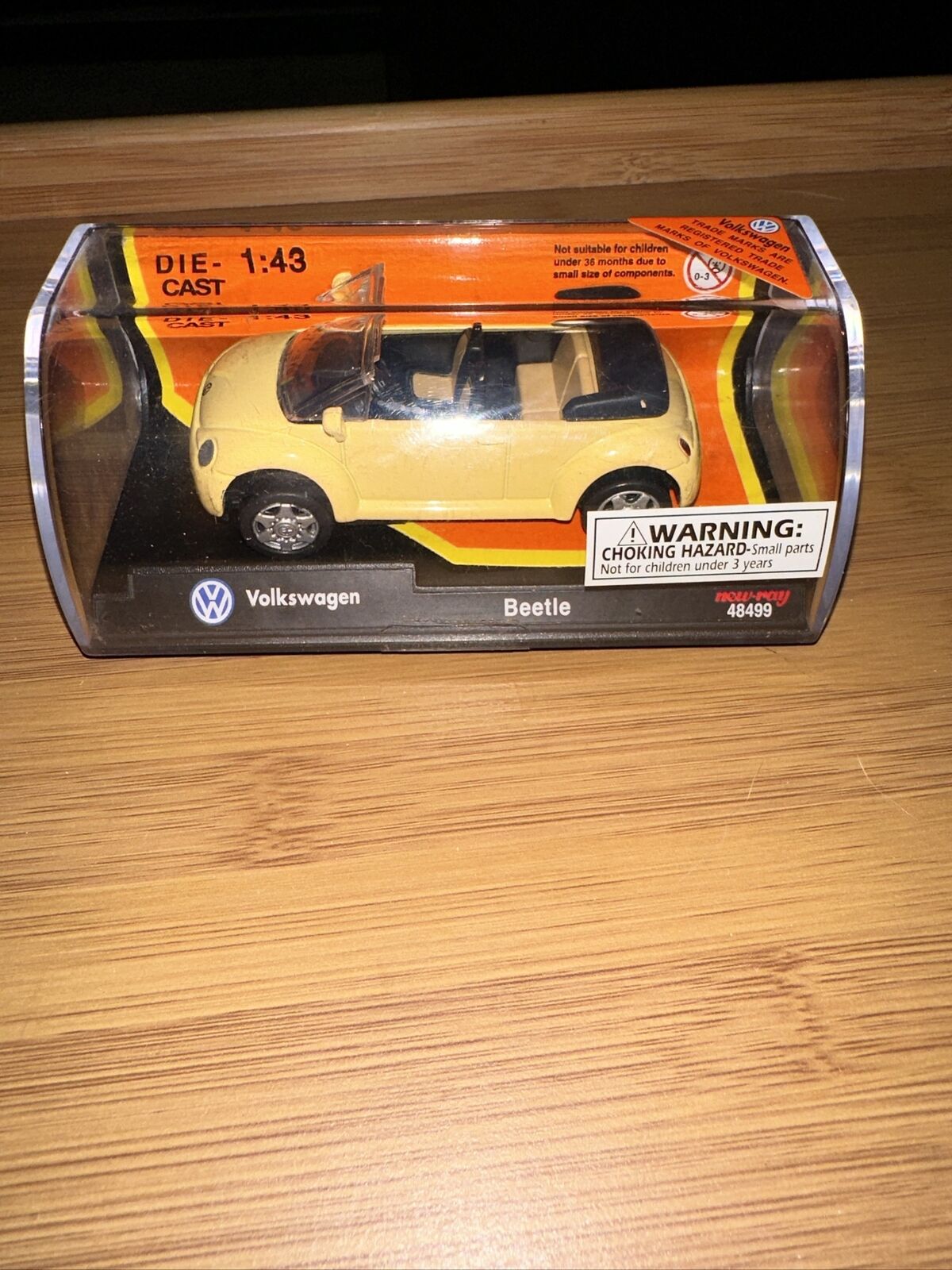 Picture 1 of 2