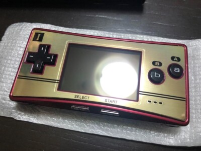 【本体美品】Nintendo GAMEBOY microファミコンカラー s-l400.jpg