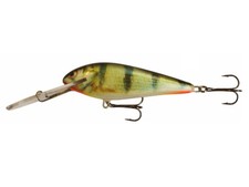 NEW Kenart Troll SDR 10cm 22g Floating Lure Crankbait Pike Zander Asp Catfish