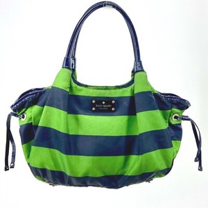 kate spade diaper bolsa sale