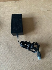 Original HP Druckernetzteil 0957-2084 - getestet