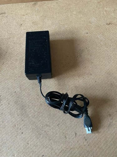 Original HP Druckernetzteil 0957-2084 - getestet